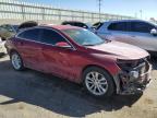 2017 Chevrolet Malibu Lt for Sale in Albuquerque, NM - All Over