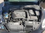 Apopka, FL에서 판매 중인 2015 Volkswagen Beetle 1.8T - Front End