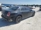 Arcadia, FL에서 판매 중인 2014 Chrysler 300  - Front End