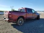 2019 Ram 1500 Limited de vânzare în Anderson, CA - Rollover