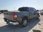 2021 Toyota Tundra Crewmax Sr5 продається в Temple, TX - Front End
