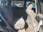 2010 Toyota Highlander  for Sale in Seaford, DE - Front End