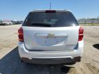 Wichita, KS에서 판매 중인 2016 Chevrolet Equinox Lt - Front End
