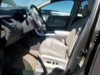 2011 Ford Edge Sel на продаже в Brighton, CO - Normal Wear