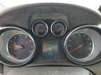 2013 Buick Encore  zu verkaufen in Earlington, KY - Front End