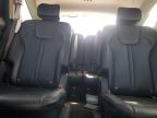 2021 Kia Sorento Ex en Venta en Chicago Heights, IL - Front End