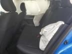 Glassboro, NJ에서 판매 중인 2023 Nissan Kicks S - Front End