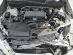 2024 Subaru Ascent Onyx Edition на продаже в Opa Locka, FL - Front End