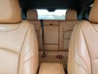 2024 Cadillac Xt4 Premium Luxury for Sale in Florence, MS - Front End