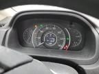 2016 Honda Cr-V Ex იყიდება Fort Wayne-ში, IN - Side