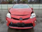2013 Toyota Prius    იყიდება Brookhaven-ში, NY - Front End