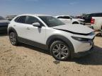 2022 Mazda Cx-30 Select للبيع في San Antonio، TX - Front End