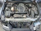 2016 Lexus Is 200T for Sale in Rancho Cucamonga, CA - All Over