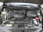 2017 Nissan Altima 2.5 продається в Louisville, KY - Front End