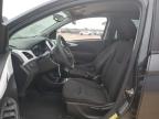 2017 Chevrolet Spark 1Lt for Sale in San Antonio, TX - Side