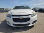 2015 Chevrolet Malibu 1Lt na sprzedaż w Bakersfield, CA - Minor Dent/Scratches