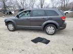 2015 Dodge Journey Se for Sale in Cicero, IN - Front End