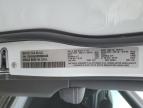 Greenwood, NE에서 판매 중인 2024 Jeep Grand Cherokee L Laredo - Front End