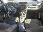 2016 Jeep Renegade Latitude იყიდება Seaford-ში, DE - Rear End