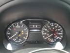 2016 Nissan Altima 2.5 იყიდება Leroy-ში, NY - Front End