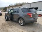 2015 Ford Explorer Xlt for Sale in Grenada, MS - Side