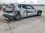 2009 Infiniti G37 Base na sprzedaż w Haslet, TX - All Over
