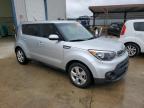 Florence, MS에서 판매 중인 2019 Kia Soul  - Mechanical