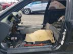 1999 Honda Civic Ex en Venta en Sacramento, CA - Stripped