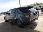 2015 Land Rover Range Rover Sport Hse продається в Hueytown, AL - Mechanical