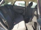 2021 Mazda Cx-3 Sport for Sale in Houston, TX - Front End