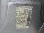 2016 Nissan Frontier S за продажба в Hueytown, AL - Front End