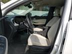 2024 Buick Encore Gx Preferred zu verkaufen in Seaford, DE - Rear End