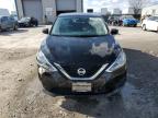 2019 Nissan Sentra S for Sale in Duryea, PA - Rear End