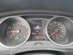 2021 Volkswagen Tiguan S იყიდება East Granby-ში, CT - Side