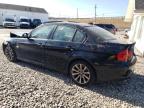 2011 Bmw 328 Xi Sulev იყიდება Northfield-ში, OH - Front End