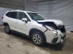 2023 Subaru Forester Premium იყიდება Candia-ში, NH - Front End