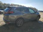 2021 Honda Cr-V Ex за продажба в Austell, GA - Front End