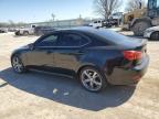 2009 Lexus Is 250 for Sale in Wichita, KS - Front End