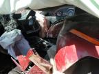 2019 Dodge Challenger Sxt for Sale in Greenwell Springs, LA - Front End