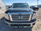 2018 Nissan Titan Sv for Sale in Rapid City, SD - Side
