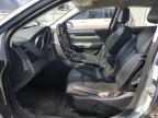 2010 Chrysler Sebring Limited na sprzedaż w Lawrenceburg, KY - Side