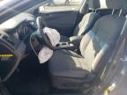 2013 Hyundai Sonata Gls للبيع في Earlington، KY - Front End