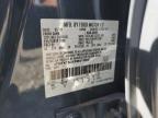 2024 Ford Mustang Mach-E Select   en Venta en North Billerica, MA - Front End