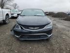 2015 Chrysler 200 C for Sale in Cicero, IN - Front End