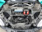 2016 Tesla Model S  for Sale in Sun Valley, CA - Undercarriage