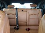 2019 Cadillac Xt4 Sport for Sale in Greenwood, NE - Front End