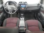2023 Mitsubishi Mirage Se for Sale in Kansas City, KS - Rear End