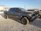 2015 Toyota Tundra Crewmax Sr5 на продаже в San Antonio, TX - Front End