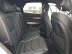 2022 Genesis Gv70 Base for Sale in San Diego, CA - Front End