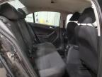 2014 Volkswagen Jetta Base de vânzare în Milwaukee, WI - Mechanical